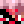 firecipress66