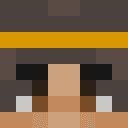 firedragon_'s avatar