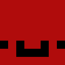 fireduete's avatar
