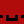 fireduete