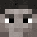 firefactor's avatar