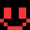 fireflash79's avatar