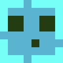 fireforce's avatar