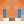 firefox