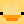 firegamer0034