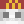 firegamer200