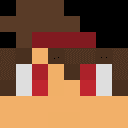 firegames88's avatar