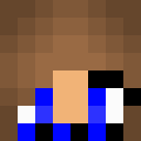 firegirl005's avatar