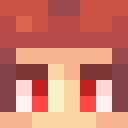 firenain's avatar