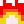 firenoob