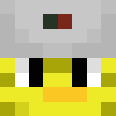 fireprimo181's avatar