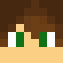 firereale's avatar