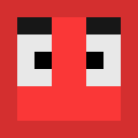 firereale11's avatar