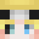 firestick2's avatar