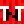 firesword77