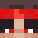 firetvli's avatar