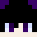firewolf1502's avatar