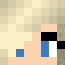 firewolf23's avatar