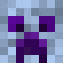 firezz's avatar
