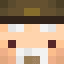 firman's avatar