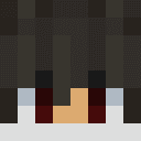 firsterror8399's avatar