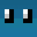 firstkiss's avatar