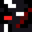 firstrike's avatar