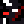 firstrike