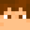 fishcube's avatar