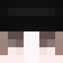 fisherkillauimic's avatar