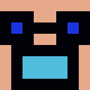 fishmtte's avatar