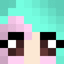 fist's avatar