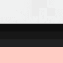 fitbadge's avatar