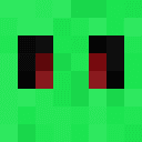 fitpi9999_YT's avatar