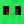 fitpi9999_YT