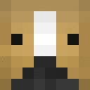 fixedAlapher's avatar