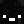 fixer2