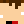 fixibot