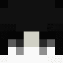 fixpu's avatar