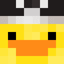 fizzonthebus's avatar