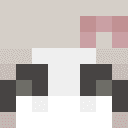 fkmakzo's avatar