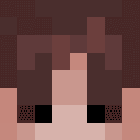 fkrnx's avatar
