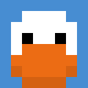 fl4mebasta's avatar