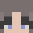 flaawlxss's avatar