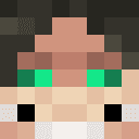 flaccla04's avatar
