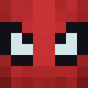 flaksyu's avatar