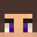 flamaster's avatar