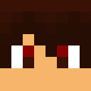flameskil's avatar