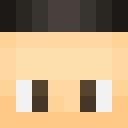 flamesword's avatar