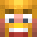 flancy's avatar